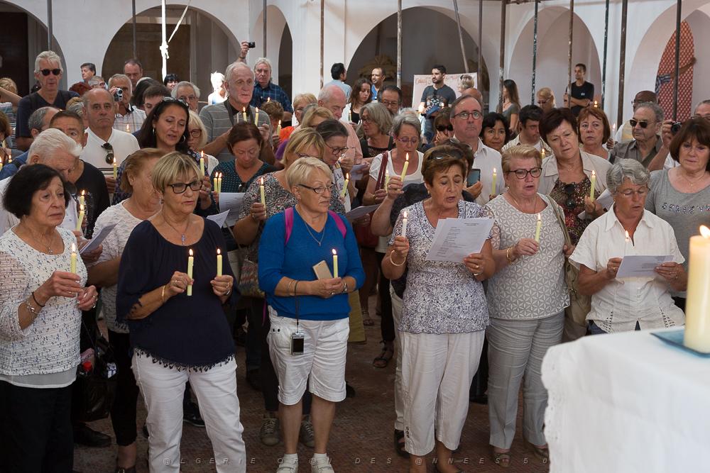 Oranie 2017-295.jpg